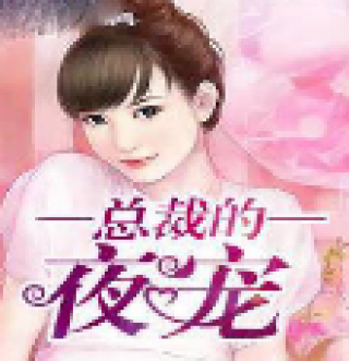 菲律宾结婚证和结婚签证有什么关系？